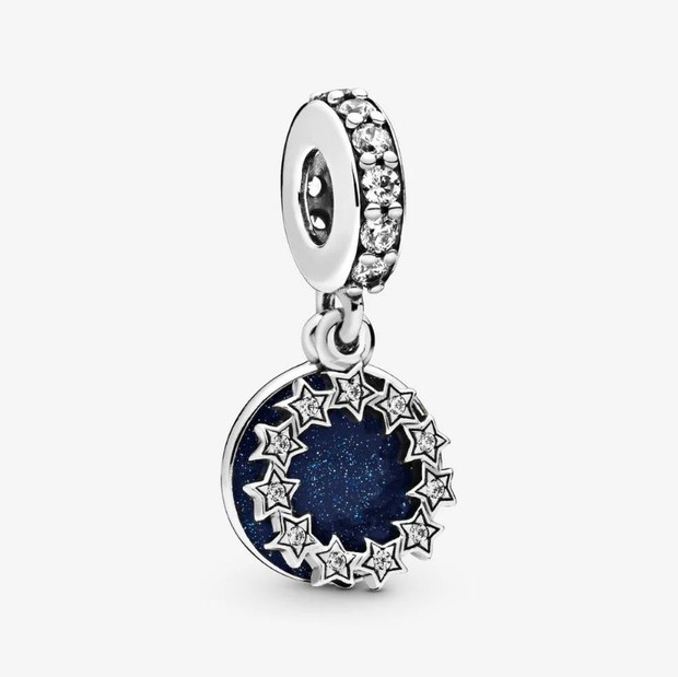 Zawieszka Pandora, 229 zł