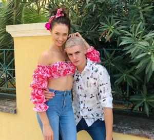 Top Model 9 – odcinek 12. Co się działo i kto znalazł się w finale? Sprawdź, kto powalczy o wygraną w Top Model 2020