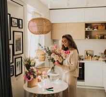 GettyImages-2148896362 Anastasiia Krivenok