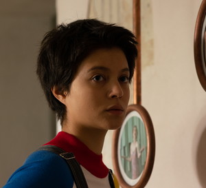 „Otwórz oczy” - nowy polski serial Netflixa