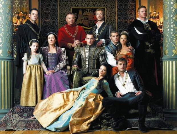 d80a8093b9bc784bbadd5aae1bbff3792221158a-dc439bc