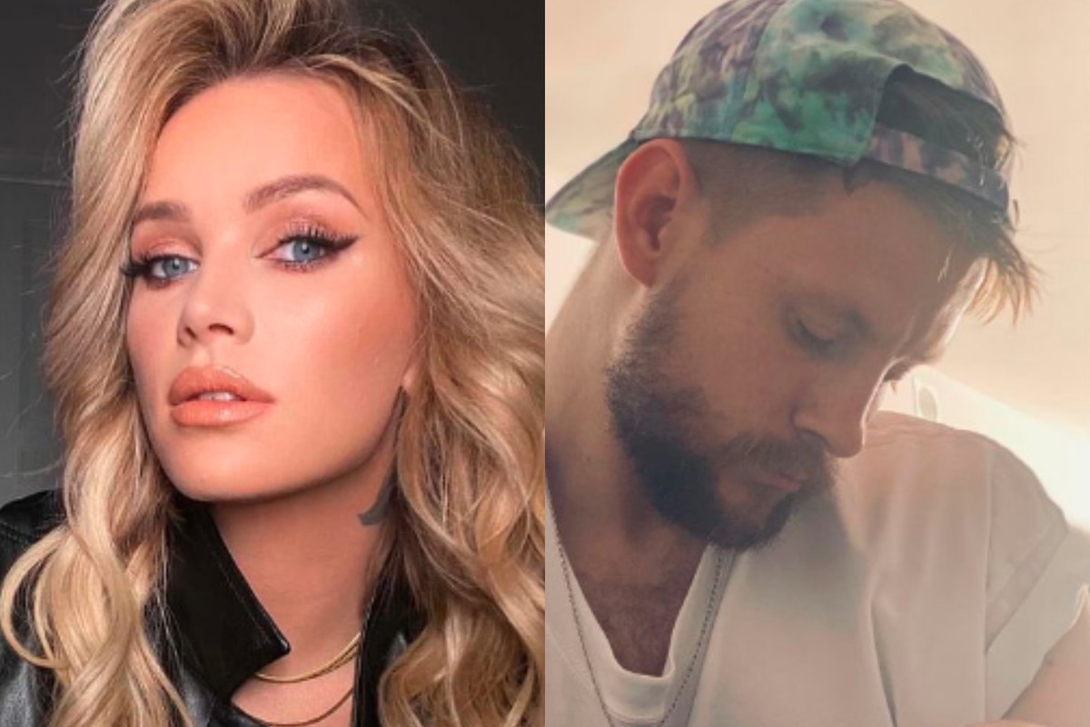 Maffashion i Sebastian Fabijański skomentowali plotki dotyczące ślubu!