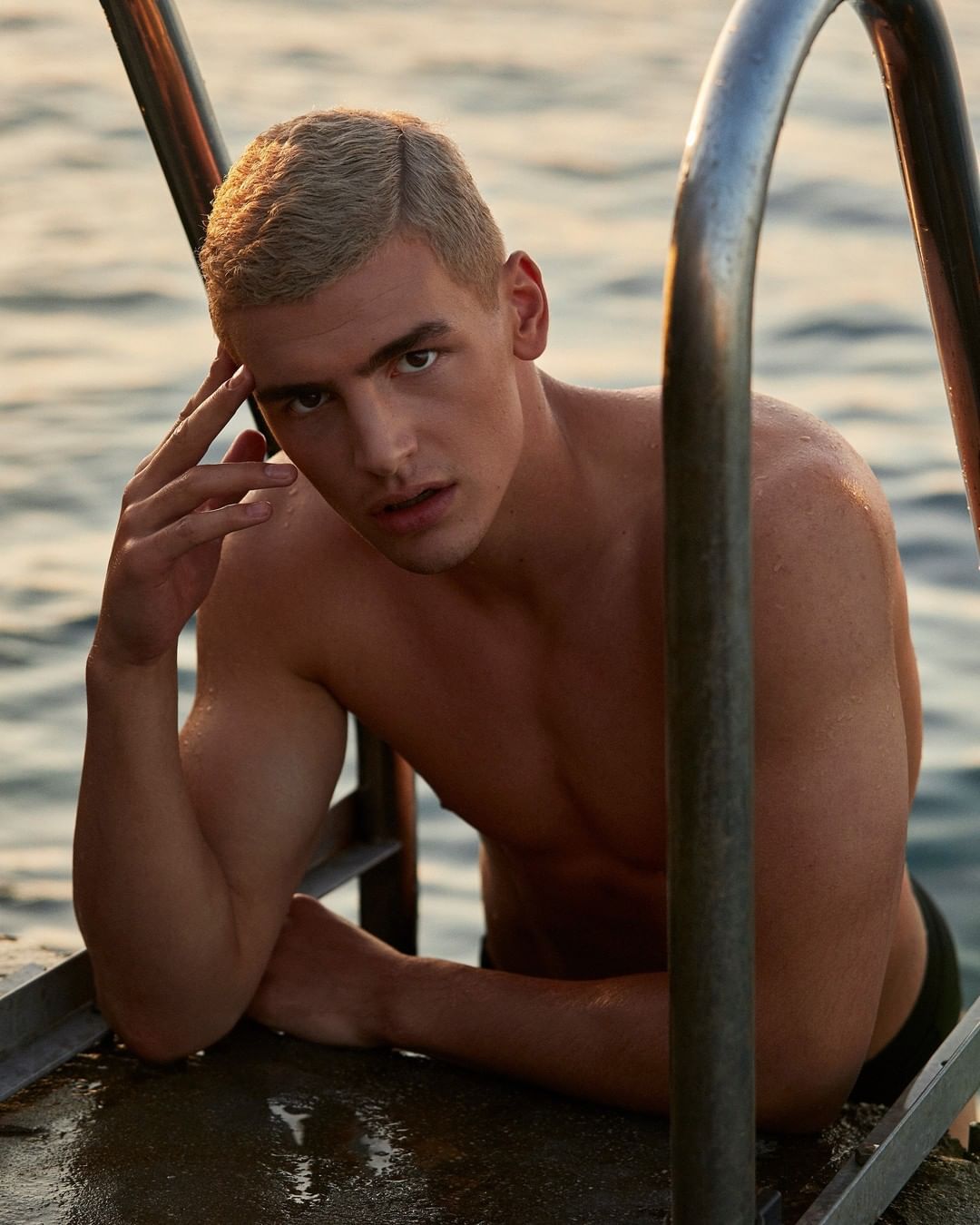 Top Model 9: finałowa sesja zdjęciowa w Grecji. Kto wypadł najlepiej i dostał się do finału?