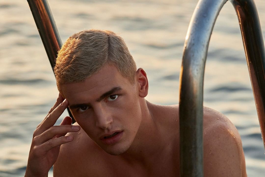 Top Model 9: finałowa sesja zdjęciowa w Grecji. Kto wypadł najlepiej i dostał się do finału?