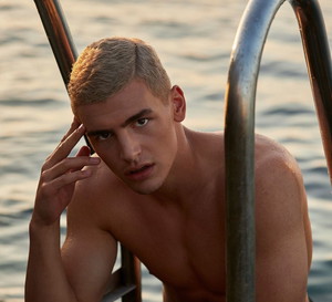 Top Model 9: finałowa sesja zdjęciowa w Grecji. Kto wypadł najlepiej i dostał się do finału?