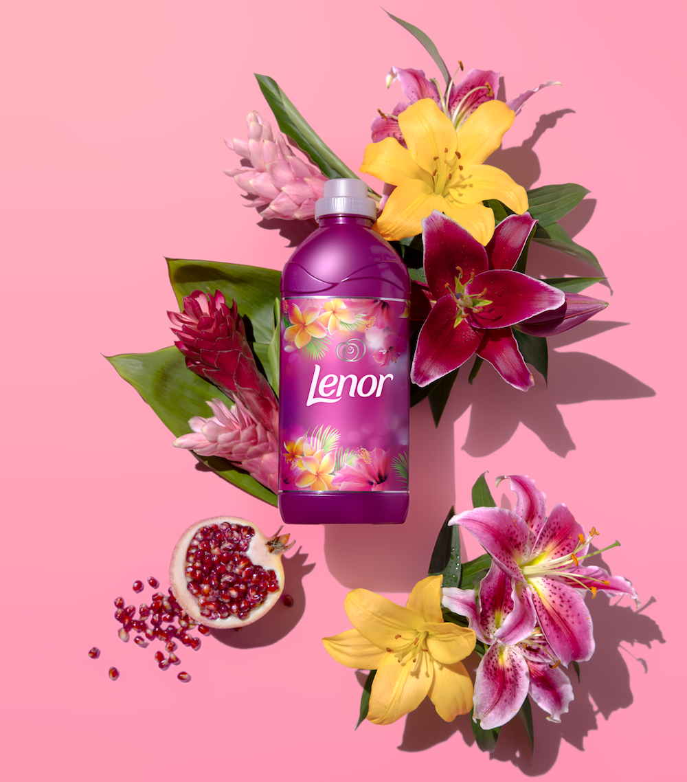 Lenor