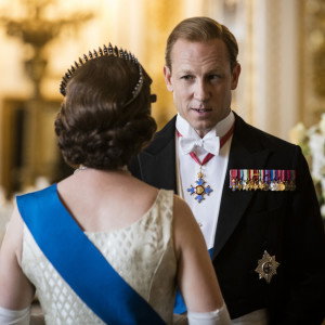 Ten wątek w „The Crown” nie spodobał się księciowi Filipowi. Ujawniono to dopiero po jego śmierci