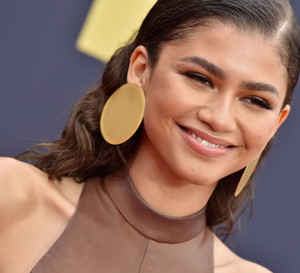 Zendaya zagra główną rolę w dramacie romantycznym „Malcolm & Marie”, który obejrzycie na Netflixie. Znamy datę premiery