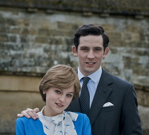 „The Crown” i co jeszcze? Czyli dobre seriale historyczne, które warto zobaczyć!