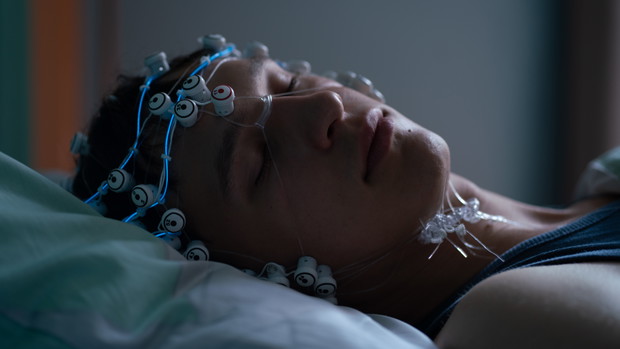 „Otwórz oczy” - nowy polski serial Netflixa