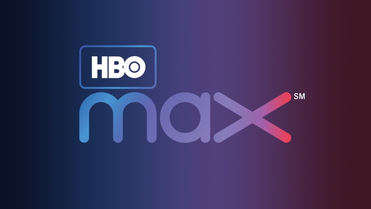 HBO Max zastąpi HBO Go. Kiedy i co będzie można obejrzeć na nowej platformie?