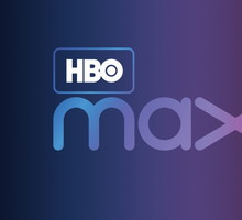 HBO Max zastąpi HBO Go. Kiedy i co będzie można obejrzeć na nowej platformie?
