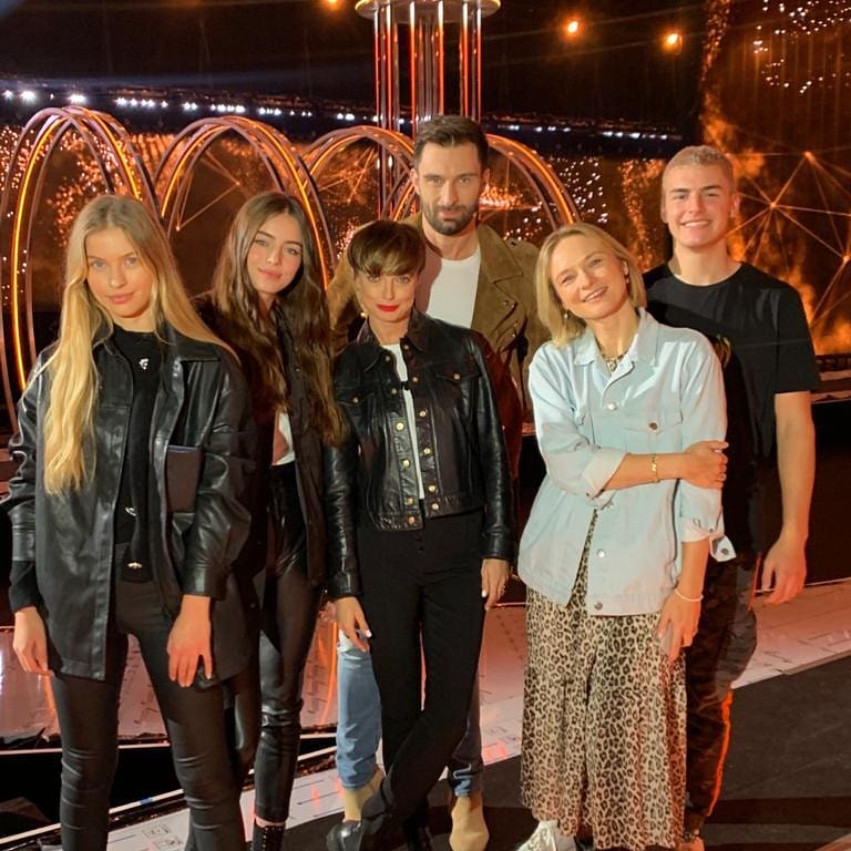 Top Model 9: Kto wygrał? Relacjonujemy wielki finał!