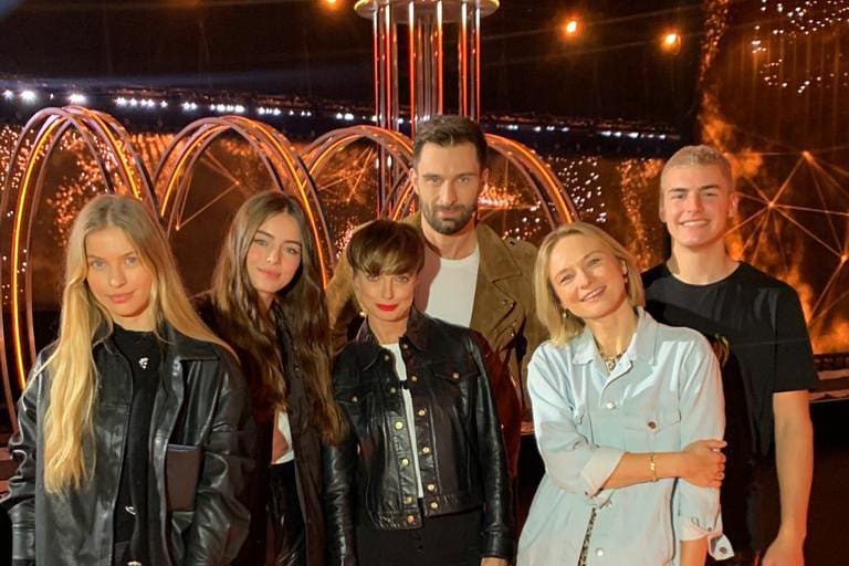 Top Model 9: Kto wygrał? Relacjonujemy wielki finał!