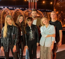 Top Model 9: Kto wygrał? Relacjonujemy wielki finał!