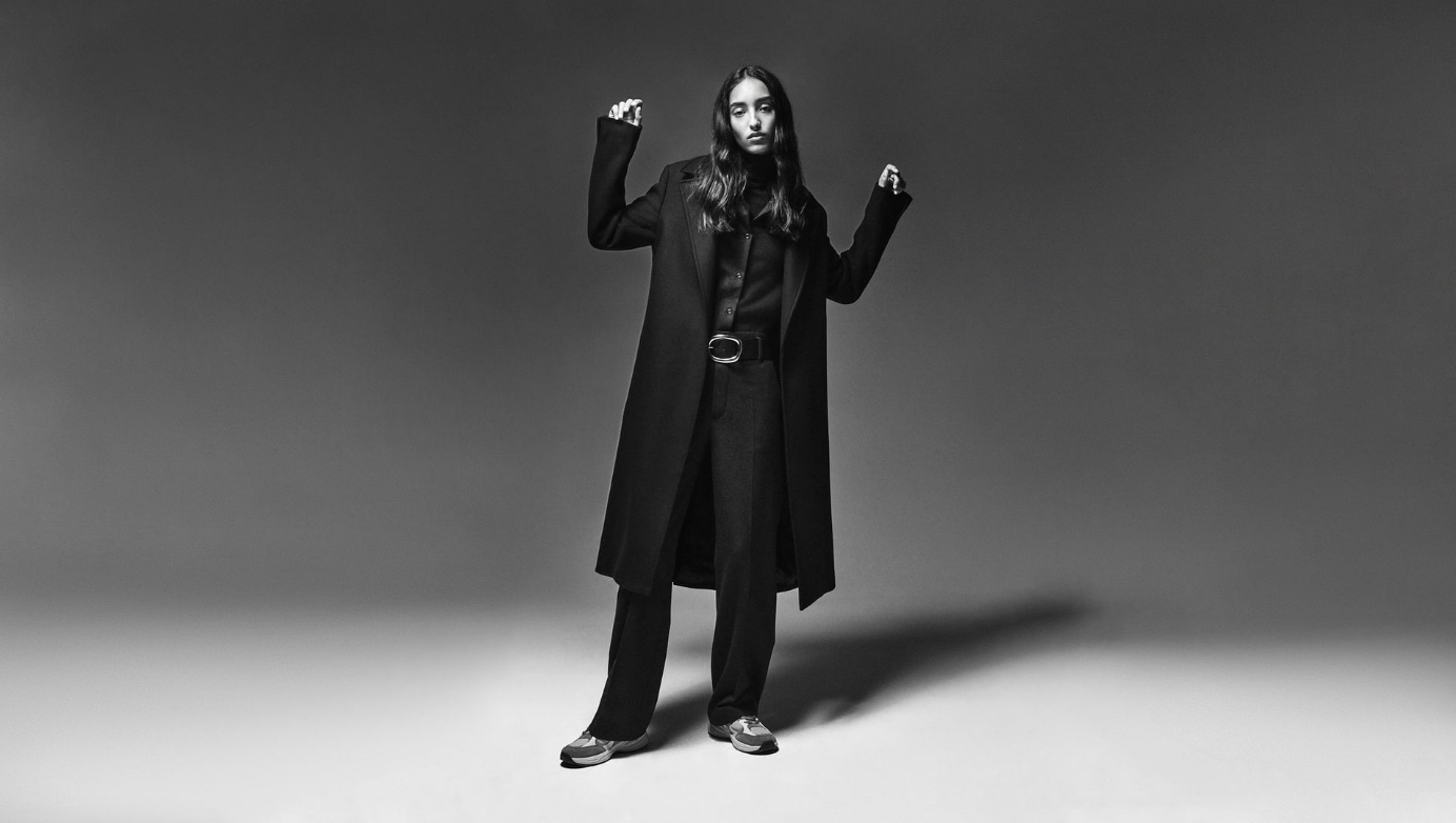 Black Friday 2020: Zara