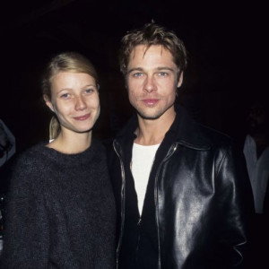 Najgorętsze śluby gwiazd… do których nigdy nie doszło. Brad Pitt i Gwyneth Paltrow, Johnny Depp i Winona Ryder oraz wiele więcej par, które odwołały ślub