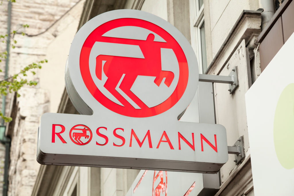 Rossmann wprowadził nową funkcję w aplikacji, którą jeszcze dziś będziesz chciała wypróbować!