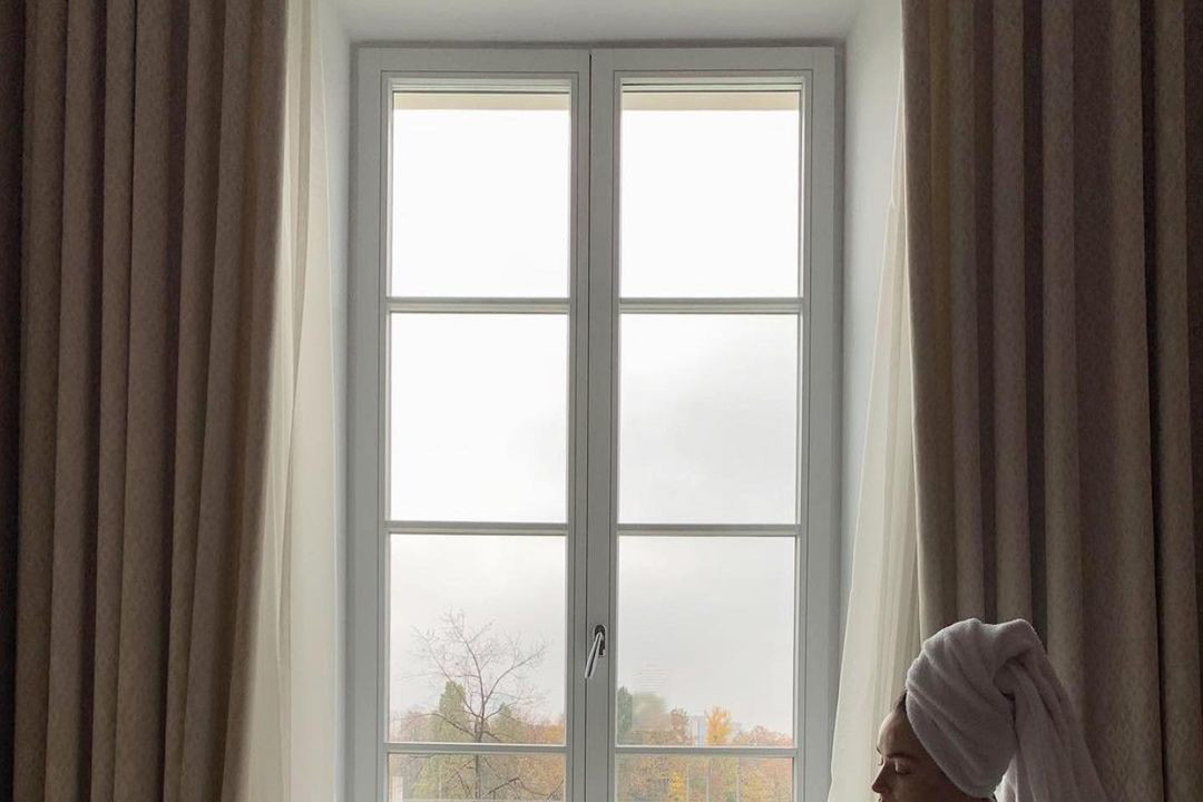 Piżamy do chodzenia po domu, spania lub na prezent. Są tak piękne, że będziesz chciała w nich robić wszystko!