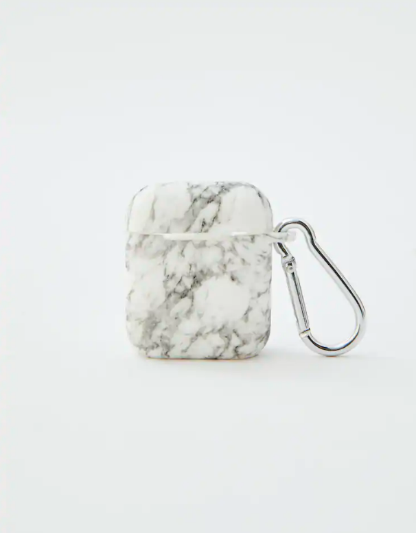 Etui na słuchawki bezprzewodowe Pull&Bear, 24,90 zł