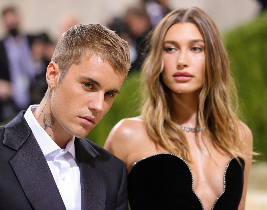 hailey-justin-bieber-e7da006