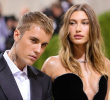 hailey-justin-bieber-e7da006
