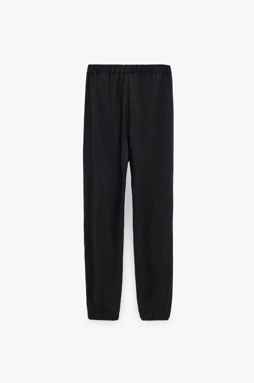 Joggery Zara, 83,40 zł ze 139 zł