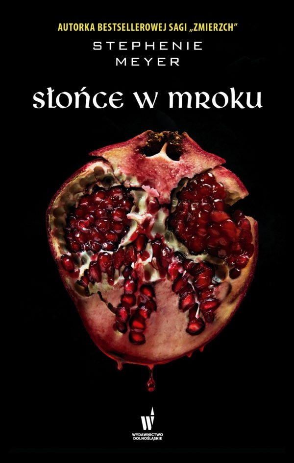 Książka / Empik, 33,10 zł