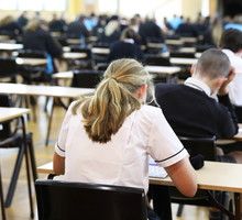 Matura 2021 będzie wyglądać inaczej niż do tej pory! Jakie zmiany wprowadza MEN?