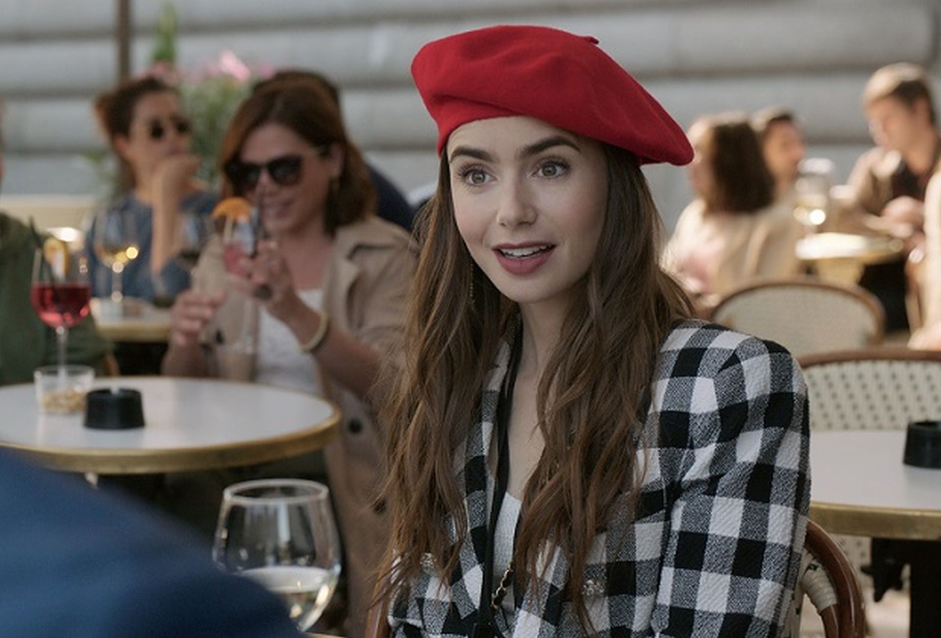 Wiemy, co Polacy najchętniej oglądali na Netflix w 2020 roku. Wolimy komedie czy dramaty?