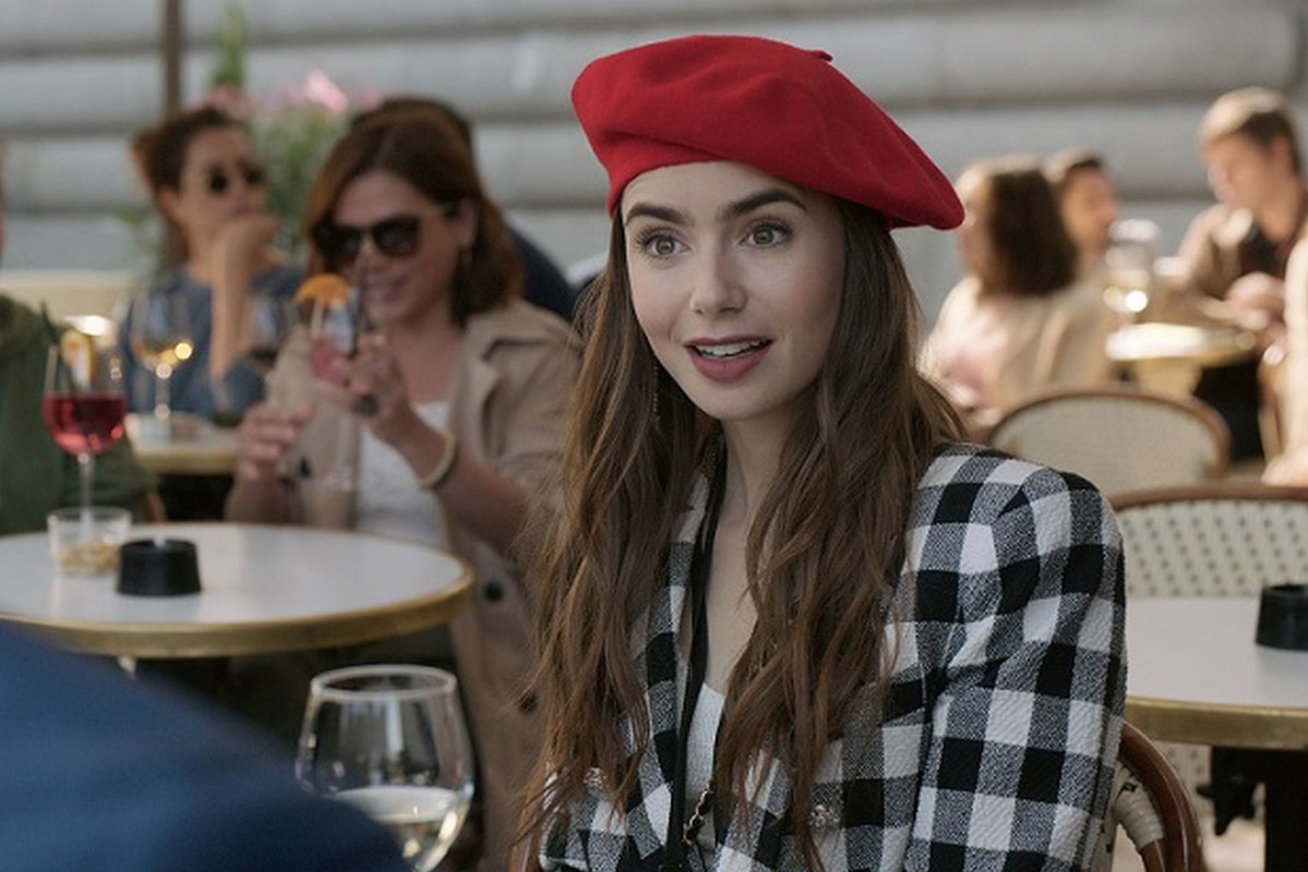 Wiemy, co Polacy najchętniej oglądali na Netflix w 2020 roku. Wolimy komedie czy dramaty?