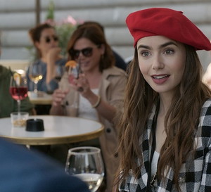 Wiemy, co Polacy najchętniej oglądali na Netflix w 2020 roku. Wolimy komedie czy dramaty?