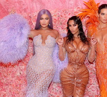Powstanie nowe reality show z udziałem rodziny Kardashian-Jenner!