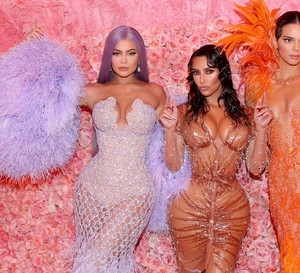 Powstanie nowe reality show z udziałem rodziny Kardashian-Jenner!