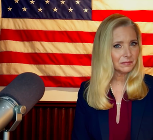 „Giń 2020”, czyli pożegnanie Netflixa ze starym rokiem. Zobaczcie zwiastun z gwiazdorską obsadą!