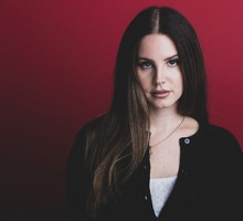 Lana del Rey zaręczyła się! Wiedzieliście, że ma nowego chłopaka?