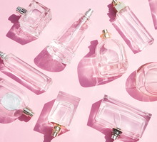 5 legendarnych perfum, do których mamy sentyment do dziś. Pamiętacie?