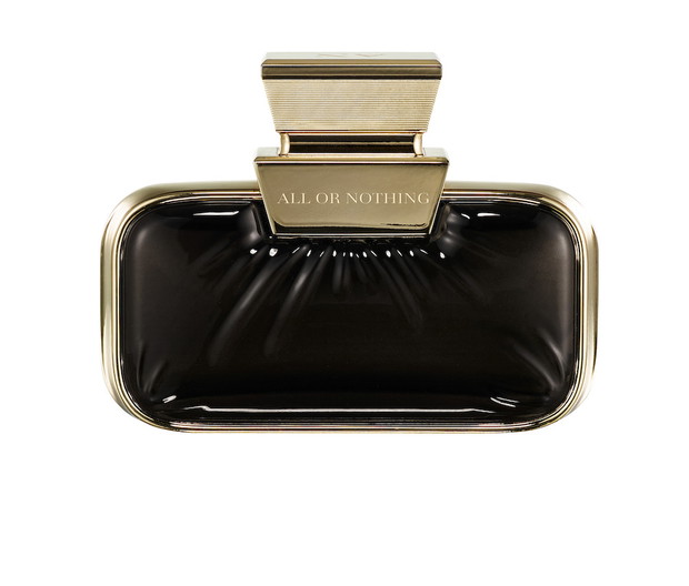 Perfumy All or Nothing, 149,99 zł