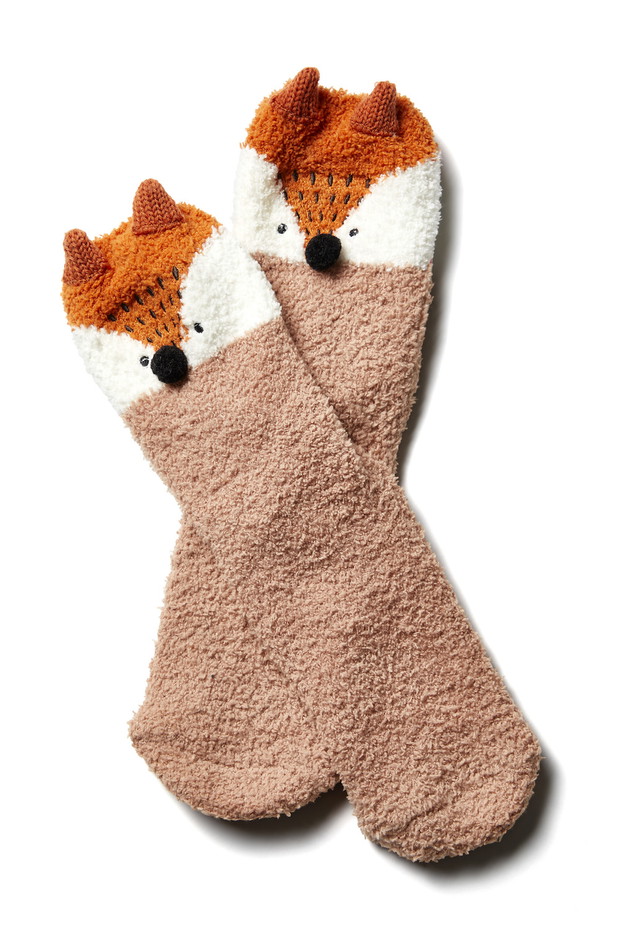 Skarpety Polar Fox, 29,99 zł