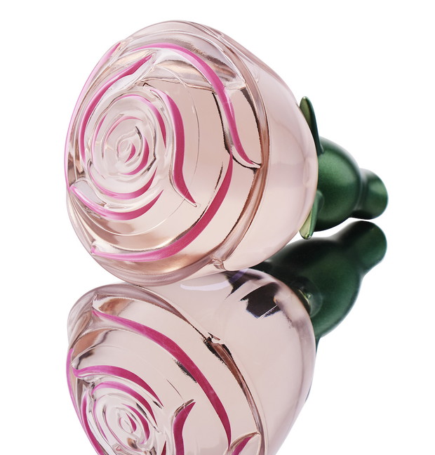 Woda perfumowana Volare Moments, 49,99 zł