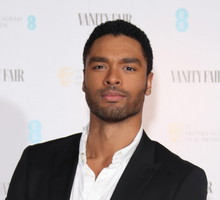 Regé-Jean Page