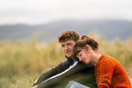 Autorka bestselleru „Normalni ludzie” szykuje nową powieść! O czym będzie kolejna książka Sally Rooney?
