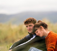 Autorka bestselleru „Normalni ludzie” szykuje nową powieść! O czym będzie kolejna książka Sally Rooney?