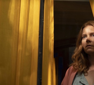 W 2021 roku co tydzień nowy film na Netflix! A wśród nich produkcje z gwiazdorską obsadą