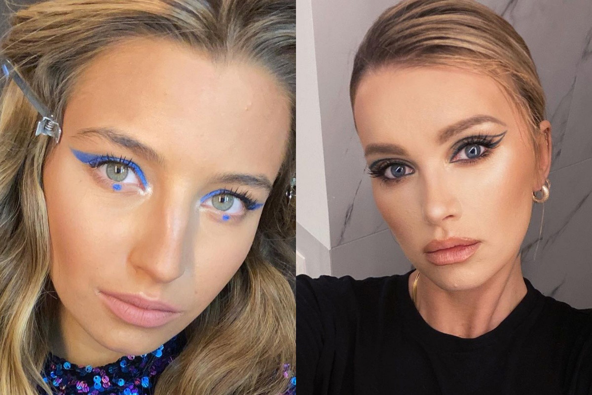 Maffashion ubiegała się o rolę, którą zagrała Julia Wieniawa! O jaki film chodzi?