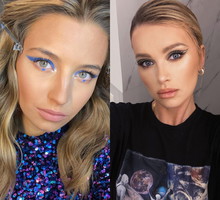 Maffashion ubiegała się o rolę, którą zagrała Julia Wieniawa! O jaki film chodzi?