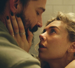 Vanessa Kirby – to dla niej warto obejrzeć film „Cząstki kobiety”