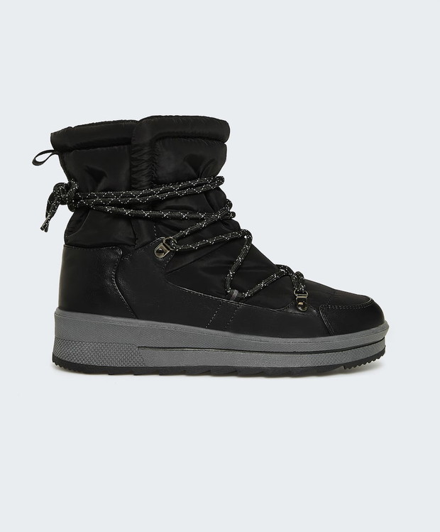 Buty Oysho, 199 zł zamiast 249 zł