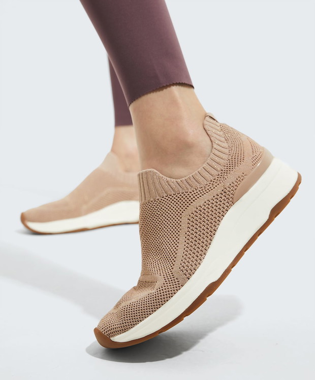Buty sportowe Oyshp, 129 zł z 179 zł