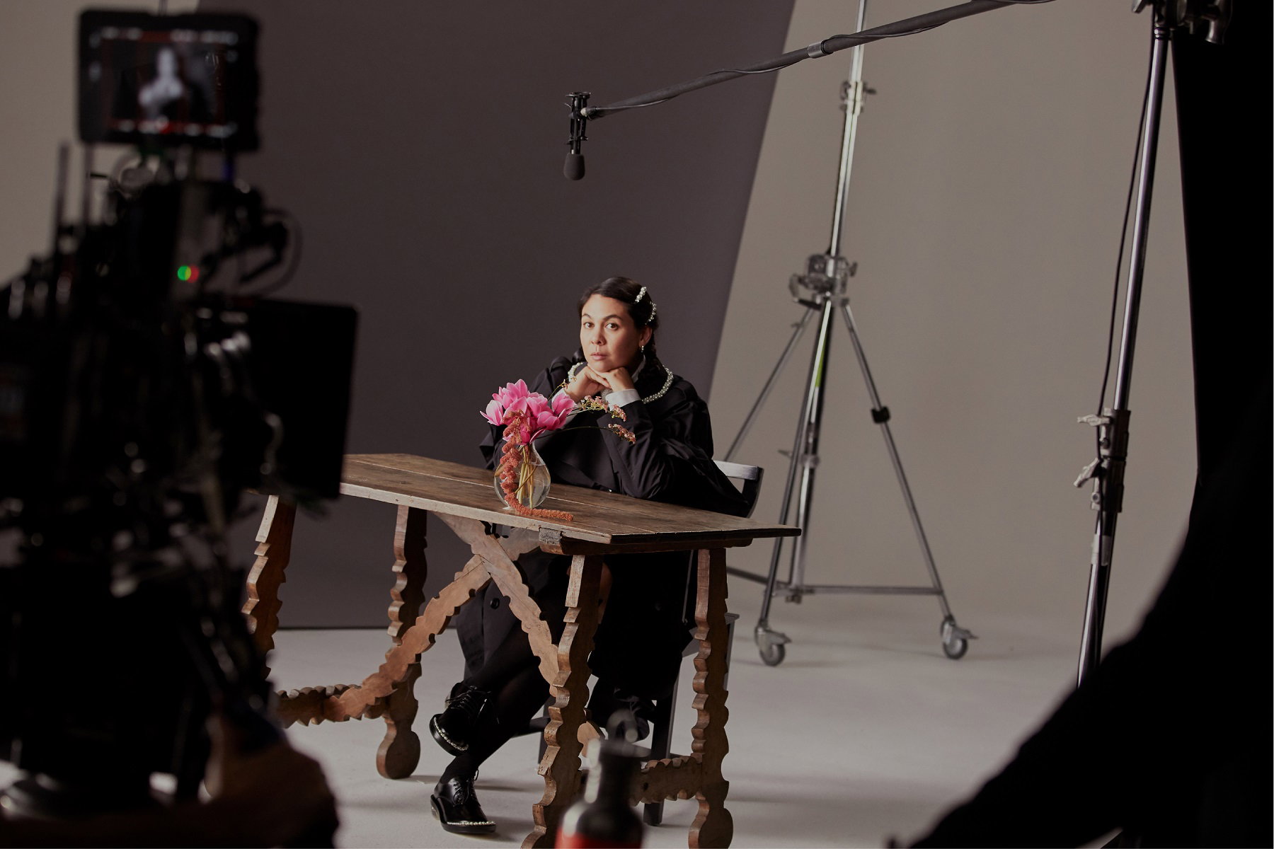 Simone Rocha